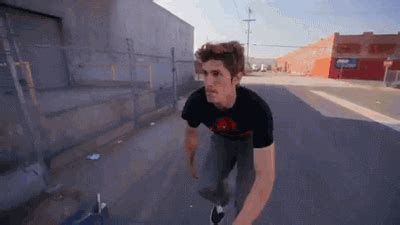 hardcore gifs|Hard gifs